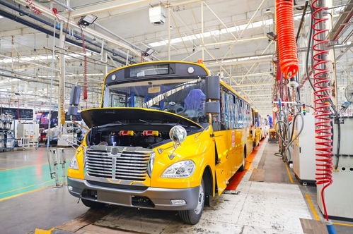 聊城汽車產(chǎn)業(yè) 搶抓市場機遇，提升產(chǎn)品檔次促銷售