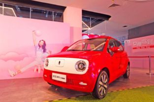 長城汽車四月銷量達(dá)8.4萬輛 逆勢增長背后的多維度競爭力