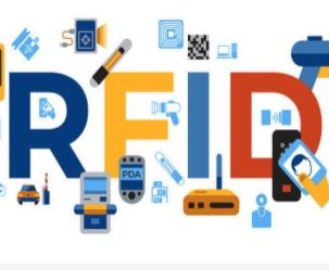 RFID技術(shù)在油氣開發(fā)行業(yè)中的核心作用與技術(shù)開發(fā)趨勢(shì)