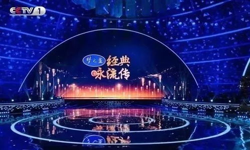 經典詠流傳，永恒的傳承 技術開發的力量與智慧